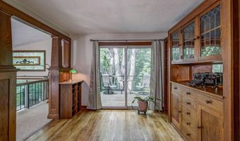 608 Manor Ct, Altoona, WI 54720