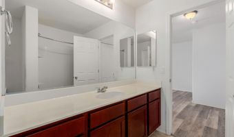 231 S 197TH Ave, Buckeye, AZ 85326