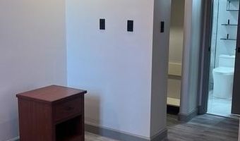 4808 MOORLAND Ln 801, Bethesda, MD 20814