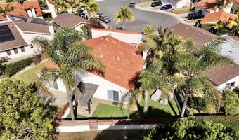 811 Caminito Del Sol, Carlsbad, CA 92011