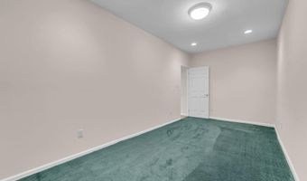 8313 RISING RIDGE Way, Bethesda, MD 20817