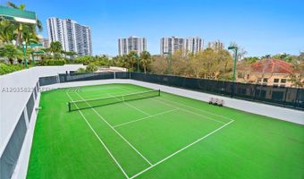 3801 NE 207th St TH6, Aventura, FL 33180