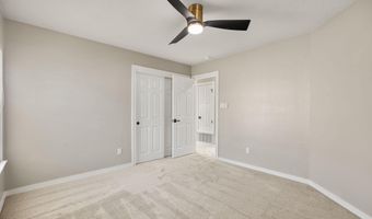 6608 LOCKHAVEN Ln NE, Albuquerque, NM 87111