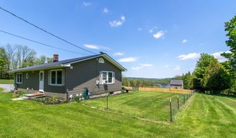 938 Stevens Rd, Barton, VT 05822