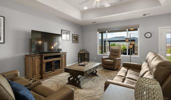 509 S Longhorn Dr, Camp Verde, AZ 86322