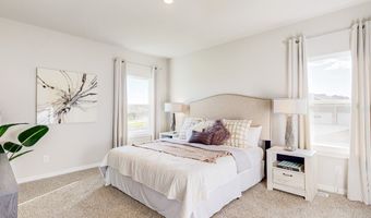 2609 Chan Dr Plan: Neuville, Adel, IA 50003