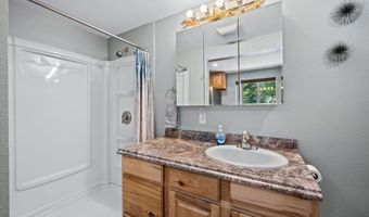 9654 E Highway 54, Athol, ID 83801