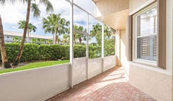 248 Palm Cir, Atlantis, FL 33462