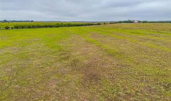 Tbd 2 County Road 107, Alvarado, TX 76009