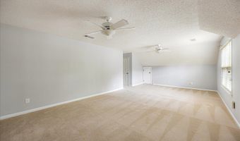 3148 HILL Lk, Bartlett, TN 38135
