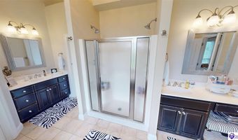 103 Morgan Ct, Bardstown, KY 40004