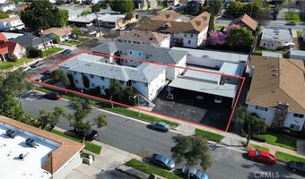 20 W Grand, Alhambra, CA 91801