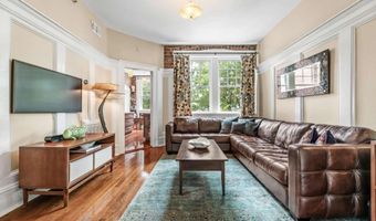 635 Myrtle St NE 2, Atlanta, GA 30308