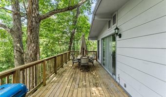 78 Westbury Dr, Bella Vista, AR 72714