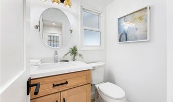 1413 S LOARA, Anaheim, CA 92802