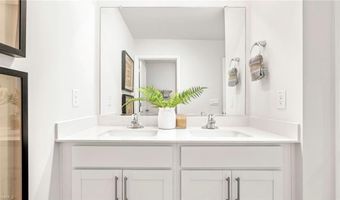 1106 Slingshot Dr, Archdale, NC 27263