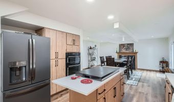 11759 E Asbury Ave, Aurora, CO 80014