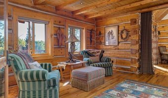 5 W BLAIR Rd, Alta, WY 83414