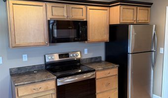 1714 Krebs Ct 14, Angola, IN 46703