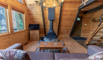1501 Seminole Way, Arnold, CA 95223