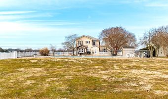 9167 OLD OCEAN CITY Rd, Berlin, MD 21811