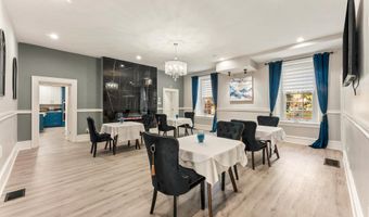 1339 WHEATSHEAF Ln, Abington, PA 19001