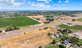 Tbd Willis Dr, Caldwell, ID 83607
