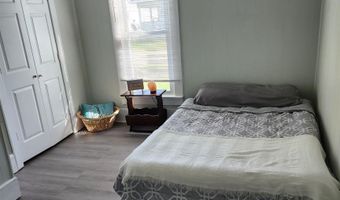 324 S Ohio St, Bicknell, IN 47512