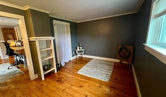 166 Manny Corners Rd, Amsterdam, NY 12010
