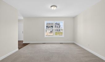 457 W BIRDIE Ln, Magnolia, DE 19962