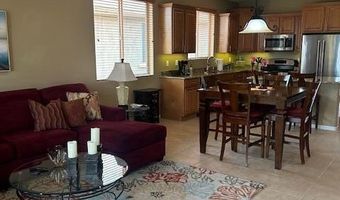 26370 W Ross Ave, Buckeye, AZ 85396