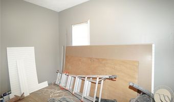 216 Broadway Ave, Belfry, MT 59008