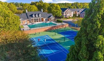 12120 Dancliff Trce, Alpharetta, GA 30009