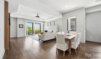 1026 Polaris Way, Charlotte, NC 28205