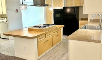 1400 39 S Sunkist, Anaheim, CA 92806