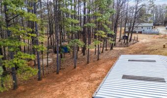 3105 Horseshoe Rd, Appomattox, VA 24522