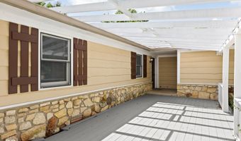 721 Pioneer Dr, Indianapolis, IN 46217