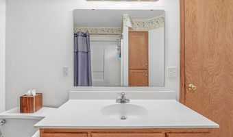11350 53rd St NE, Albertville, MN 55301