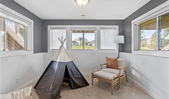 16321 Dryden Rd, Lakeville, MN 55044