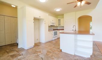8150 Water Plant Rd, Baxter, TN 38544