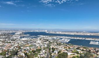 3434 Talbot St, San Diego, CA 92106