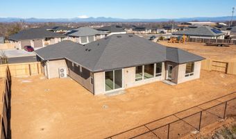 20171 Solomon Peak Dr Lot 20, Anderson, CA 96007