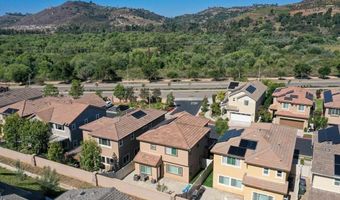 35113 Persano Pl, Fallbrook, CA 92028
