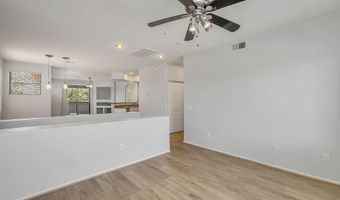 705 W QUEEN CREEK Rd 2192, Chandler, AZ 85248