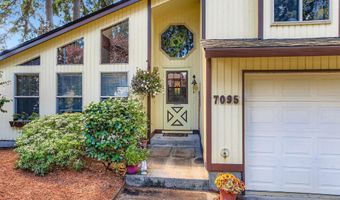 7095 SW 167TH Pl, Beaverton, OR 97007
