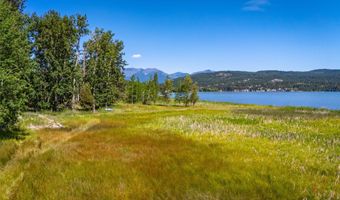 440 Holt Dr, Bigfork, MT 59911