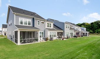 31012 NIKELLE Ln TH4, Frankford, DE 19945