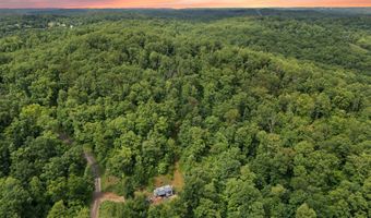 2401 Bell Point Rd, Beattyville, KY 41311