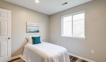 117 BELLTOWN Ter, Bear, DE 19701