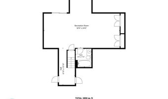 1408 CAPE ST CLAIRE Rd, Annapolis, MD 21409